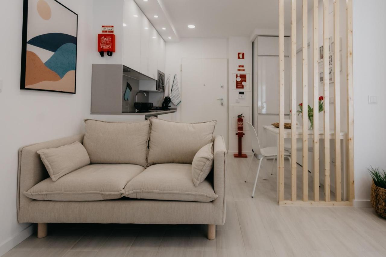 Casa Lumar - Sesimbra Apartamento Exterior foto